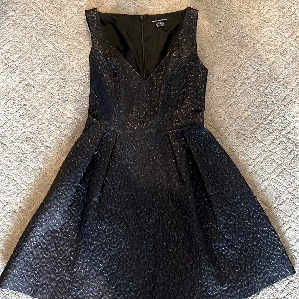 French connection Dress